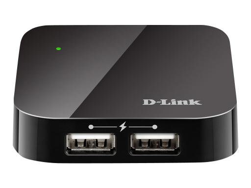 Image D-LINK_4xUSB20_4port_USBHub_480Mbps_PC_MAC_img5_3709001.jpg Image