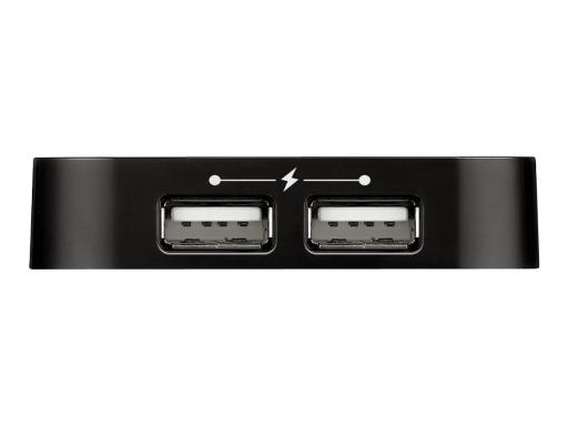 Image D-LINK_4xUSB20_4port_USBHub_480Mbps_PC_MAC_img7_3709001.jpg Image