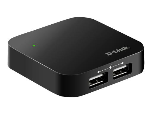 Image D-LINK_4xUSB20_4port_USBHub_480Mbps_PC_MAC_img8_3709001.jpg Image