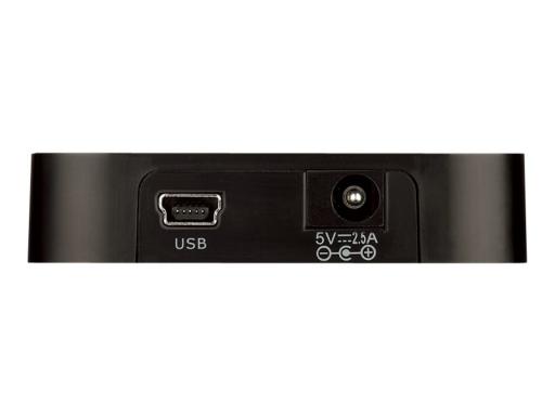 Image D-LINK_4xUSB20_4port_USBHub_480Mbps_PC_MAC_img9_3709001.jpg Image