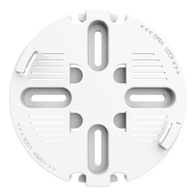 Image D-LINK_Accesspoint_AC1200_Wave2_Dual_Band_img5_4068833.jpg Image