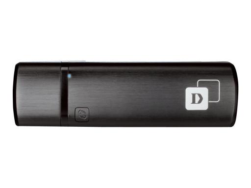 Image D-LINK_Amplifi_80211AC_Dualband_USB-Stick_img3_3710937.jpg Image