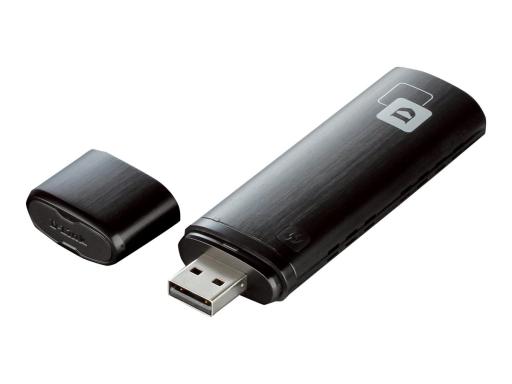 Image D-LINK_Amplifi_80211AC_Dualband_USB-Stick_img4_3710937.jpg Image