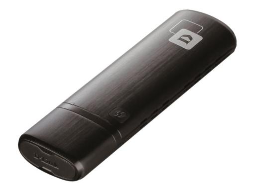 Image D-LINK_Amplifi_80211AC_Dualband_USB-Stick_img5_3710937.jpg Image