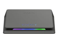 Image D-LINK_DLINK_DMS-106XT_6Port_Multi-Gigabit_img1_4513289.jpg Image