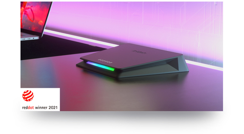 Image D-LINK_DLINK_DMS-106XT_6Port_Multi-Gigabit_img4_4513289.jpg Image