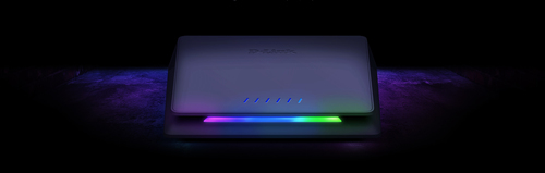 Image D-LINK_DLINK_DMS-106XT_6Port_Multi-Gigabit_img6_4513289.jpg Image