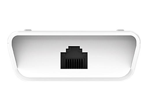 D-LINK DPE-101GI PoE Injektor
