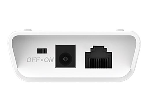 Image D-LINK_DPE-101GI_PoE_Injektor_img5_3714806.jpg Image