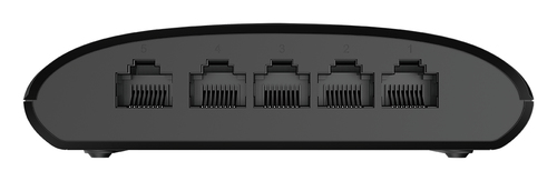 Image D-LINK_GigaExpress_GB_5-Port_Switch_img2_3697398.jpg Image