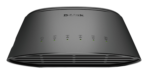 Image D-LINK_GigaExpress_GB_5-Port_Switch_img3_3697398.jpg Image