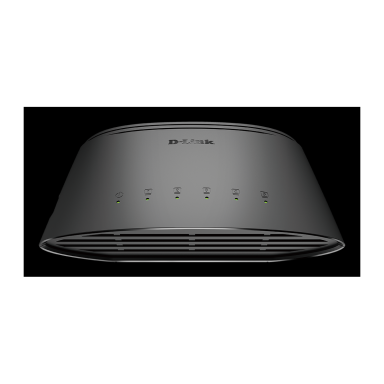 Image D-LINK_GigaExpress_GB_5-Port_Switch_img9_3697398.png Image
