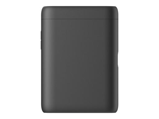 Image D-LINK_LTE_KAT6_MOBILE_HOTSPOT_img2_4071300.jpg Image