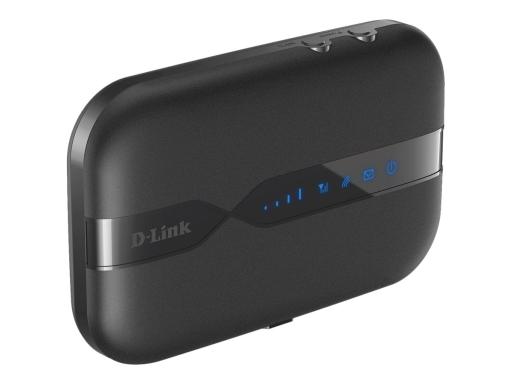 Image D-LINK_LTE_Kat4_Mobile_Hotspot_150_Mbps_mit_img1_3705096.jpg Image
