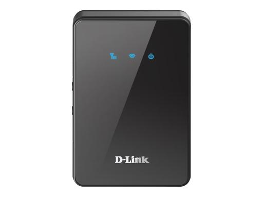 Image D-LINK_LTE_Kat4_Mobile_Hotspot_150_Mbps_mit_img3_3705096.jpg Image