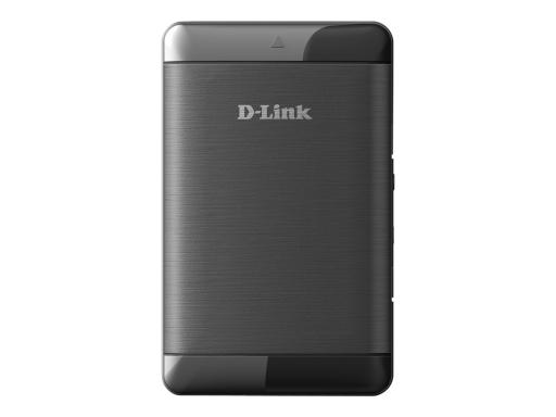 Image D-LINK_LTE_Kat4_Mobile_Hotspot_150_Mbps_mit_img4_3705096.jpg Image