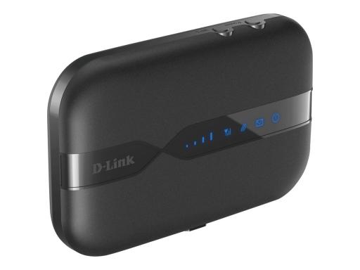 Image D-LINK_LTE_Kat4_Mobile_Hotspot_150_Mbps_mit_img7_3705096.jpg Image