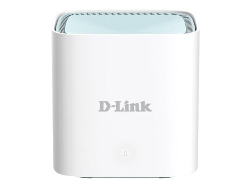 Image D-LINK_M15-2_AX1500_Mesh_System_2er_Pack_img1_4808488.jpg Image