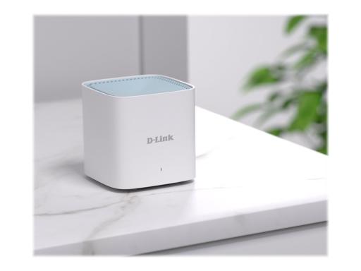 Image D-LINK_M15-2_AX1500_Mesh_System_2er_Pack_img8_4808488.jpg Image