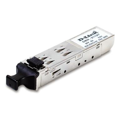 Image D-LINK_Mini_GBIC_Transceiver_img8_3708967.jpg Image