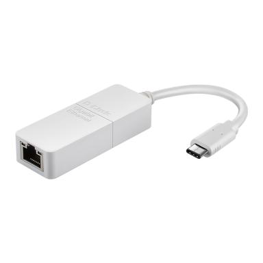 Image D-LINK_Netzwerkadapter_D-Link_DUB-E130_USB-C_img2_3978547.jpg Image