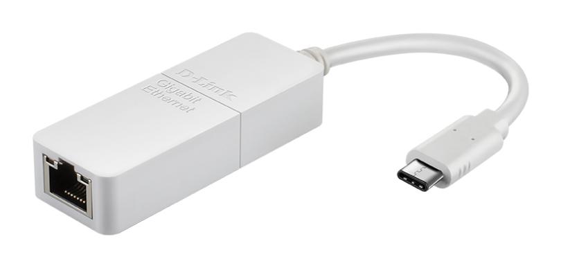 Image D-LINK_Netzwerkadapter_D-Link_DUB-E130_USB-C_img3_3978547.jpg Image