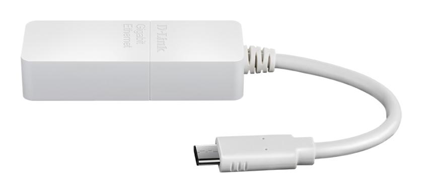 Image D-LINK_Netzwerkadapter_D-Link_DUB-E130_USB-C_img4_3978547.jpg Image