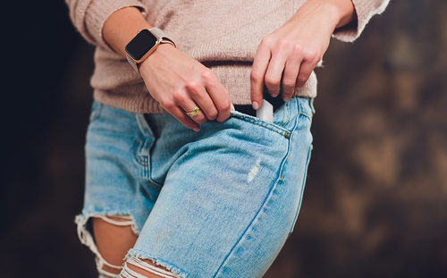 Image D-LINK_Netzwerkadapter_D-Link_DUB-E130_USB-C_img6_3978547.jpg Image