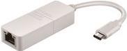 Image D-LINK_Netzwerkadapter_D-Link_DUB-E130_USB-C_img9_3978547.jpg Image