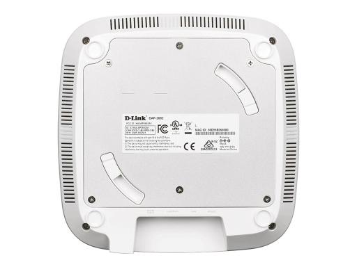 D-LINK Nuclias Connect AC2300 Wave 2 Access Point