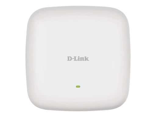 Image D-LINK_Nuclias_Connect_AC2300_Wave_2_Access_img1_3709838.jpg Image