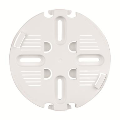 Image D-LINK_Nuclias_Connect_AC2300_Wave_2_Access_img4_3709838.jpg Image