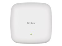 Image D-LINK_Nuclias_Connect_AC2300_Wave_2_Access_img7_3709838.jpg Image