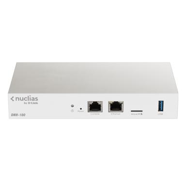 Image D-LINK_Nuclias_Connect_Wireless_Controller_img5_4164248.jpg Image