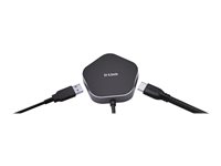 Image D-LINK_USB-C_4-Port_USB_30_Hub_mit_HDMI_und_img1_4053366.jpg Image