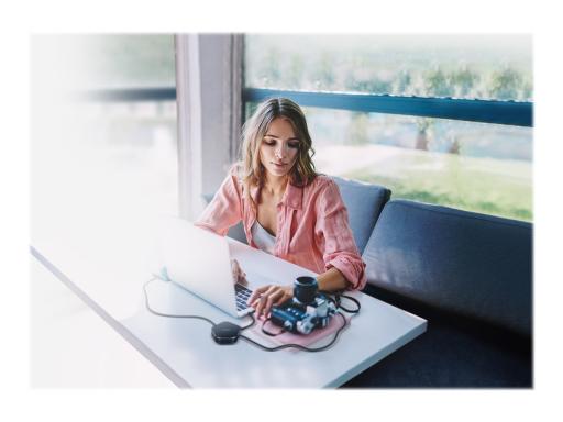 Image D-LINK_USB-C_4-Port_USB_30_Hub_mit_HDMI_und_img3_4053366.jpg Image