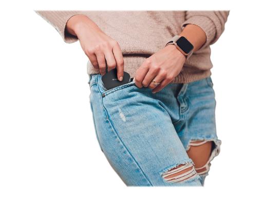 Image D-LINK_USB-C_4-Port_USB_30_Hub_mit_HDMI_und_img5_4053366.jpg Image