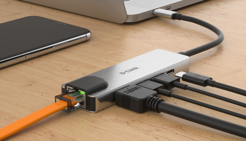 Image D-LINK_USB-C_5-Port_USB_30_Hub_mit_HDMI_und_img5_4053370.jpg Image