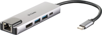Image D-LINK_USB-C_5-Port_USB_30_Hub_mit_HDMI_und_img9_4053370.png Image