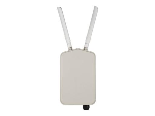 D-LINK Unified AC1300 Wave 2 Dual Band Outdoor Access Point