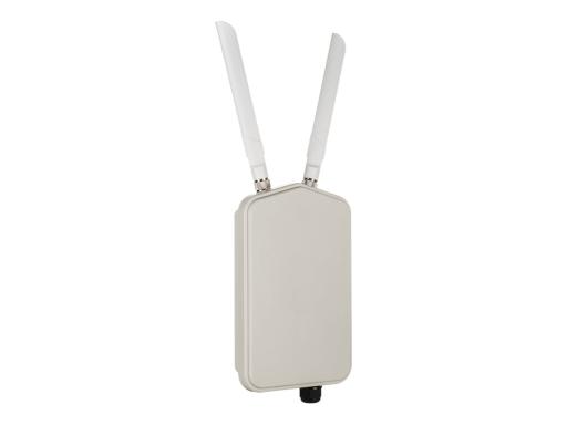 Image D-LINK_Unified_AC1300_Wave_2_Dual_Band_Outdoor_img1_4997147.jpg Image