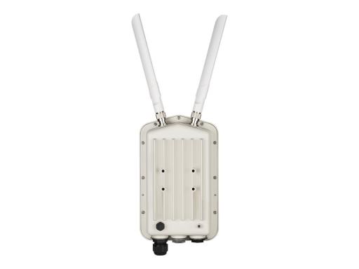 Image D-LINK_Unified_AC1300_Wave_2_Dual_Band_Outdoor_img2_4997147.jpg Image