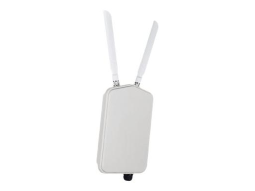 Image D-LINK_Unified_AC1300_Wave_2_Dual_Band_Outdoor_img4_4997147.jpg Image