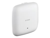 Image D-LINK_WLAN_Access_Point_D-LINK_DAP-2680_img2_4437404.jpg Image