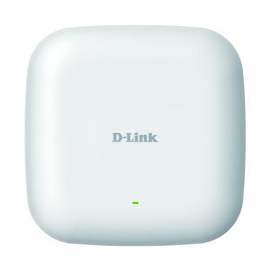 Image D-LINK_Wireless_AC1300_Wave2_Parallel-Band_img0_3705476.jpg Image