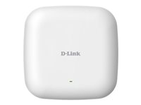 Image D-LINK_Wireless_AC1300_Wave2_Parallel-Band_img1_3705476.jpg Image