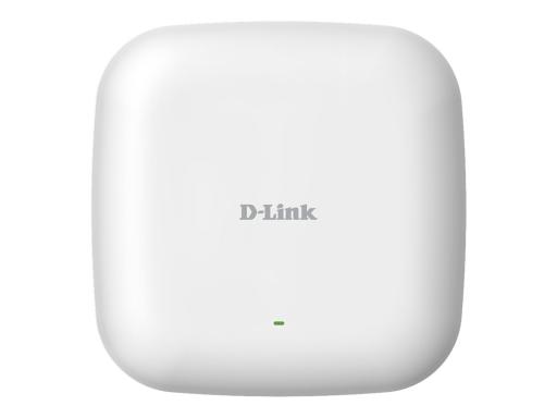 Image D-LINK_Wireless_AC1300_Wave2_Parallel-Band_img3_3705476.jpg Image