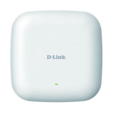 Image D-LINK_Wireless_AC1300_Wave2_Parallel-Band_img5_3705476.jpg Image