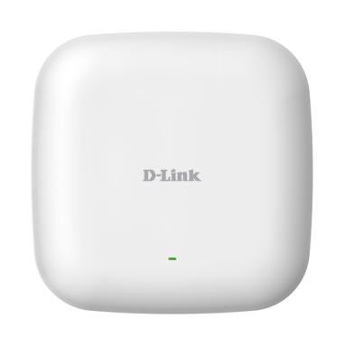 Image D-LINK_Wireless_AC1300_Wave2_Parallel-Band_img9_3705476.jpg Image
