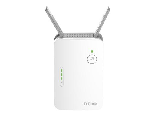 Image D-Link_DAP-1620E_Wireless_Range_Extender_img1_3710583.jpg Image